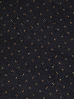 Haima Chic 02 фото 6 | FLOORDEALER